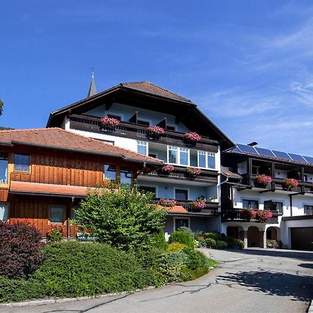 Holiday Flats In St Georgen Am Kreischberg Sankt Georgen ob Murau Exterior photo